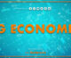 Tg Economia – 21/3/2023