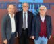 Confcommercio Palermo, Silvano Barraja confermato presidente Associazione Orafi