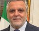 Amministrative, Corecom Sicilia avvia monitoraggio “Per garantire la par condicio”