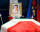 Condanna all’ergastolo per imputati omicidio ambasciatore Attanasio