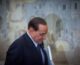Berlusconi, bollettino: cure proseguono in degenza ordinaria