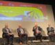 Fake news e par condicio, il Corecom Sicilia agli Stati generali dell’editoria