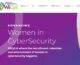 “Women in CyberSecurity”, due italiane tra le prime trenta al mondo