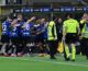 Dimarco decide Inter-Juve, nerazzurri in finale di Coppa Italia