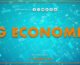 Tg Economia – 21/4/2023