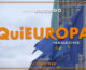 QuiEuropa Magazine – 15/4/2023