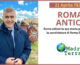 Madre Terra – La storia di Roma per promuovere la candidatura Expo