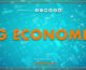 Tg Economia – 13/4/2023