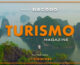 Turismo Magazine – 22/4/2023