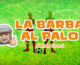 La Barba al Palo – Il calcio italiano davanti al giudice Champions