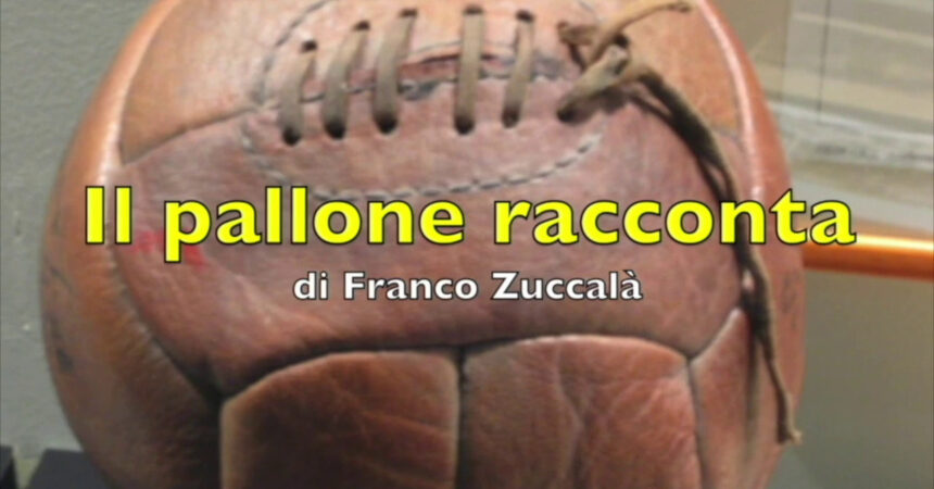 Il Pallone Racconta – Juve +15, rivincita sul Napoli?
