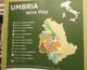 L’Umbria si presenta al Vinitaly con un nuovo portale