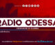 Radio Odessa – Puntata del 27 aprile 2023