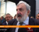 Nuovo stabilimento Iveco a Foggia, Emiliano “Importante per la Puglia”