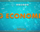 Tg Economia – 11/4/2023