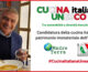 Madre Terra – Cucina italiana candidata a Patrimonio dell’Umanità