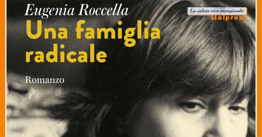 La Salute Vien Mangiando – Intervista al ministro Eugenia Roccella