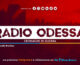 Radio Odessa – Puntata del 13 aprile 2023
