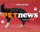 PetNews Magazine – 11/4/2023
