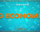 Tg Economia – 18/4/2023