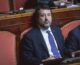Salvini “Inviterò i sindacati al ministero”