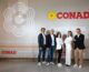 In crescita Gruppo Sorinat a marchio Conad, +45% di fatturato nel 2022