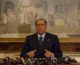Amministrative, Berlusconi “Chi non vota non è un buon cittadino”