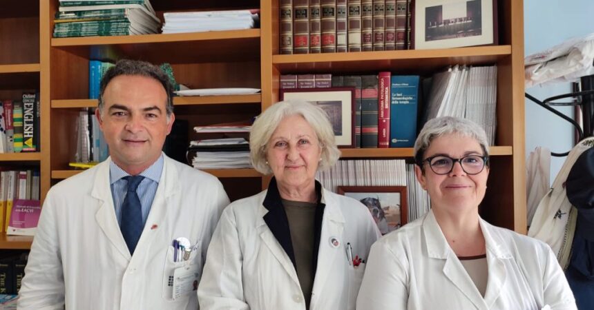Al Policlinico a Palermo l’ambulatorio polispecialistico di Nefro-Cardiologia