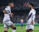 Fiorentina in finale di Conference, 3-1 a Basilea dopo 120′
