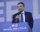 Lupi “Se Renzi sceglie il Centrodestra da noi c’è spazio”