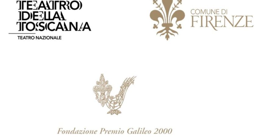 Musica, arte, scienza e impresa, a Firenze il XIX Premio Galileo 2000