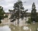Alluvione in Emilia Romagna, 23 mila gli sfollati