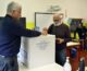 Amministrative, seggi aperti in Sicilia, Sardegna e per i ballottaggi. Cala affluenza