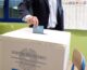 Centrodestra vince i ballottaggi, al centrosinistra solo Vicenza