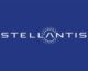 Stellantis, piano per fornire energia geotermica a impianto Mulhouse
