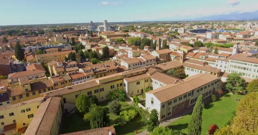 Seasonal School, i corsi intensivi dell’Università Sant’Anna di Pisa
