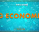 Tg Economia – 30/5/2023