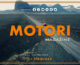 Motori Magazine – 7/5/2023