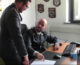Verona, la Guardia di Finanza sequestra 40mila euro a un pregiudicato