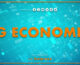 Tg Economia – 3/5/2023