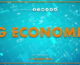 Tg Economia – 12/5/2023