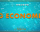 Tg Economia – 9/5/2023