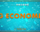 Tg Economia – 2/5/2023