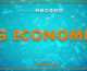 Tg Economia – 18/5/2023