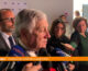 Riforme, Tajani “Siamo pronti, ascoltiamo le opposizioni”