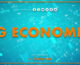 Tg Economia – 16/5/2023