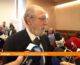 Acquedotto Pugliese, Laforgia “Investimenti strategici da record”