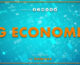 Tg Economia – 29/5/2023