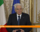 Mattarella “L’Italia rafforza la cooperazione con l’Angola”