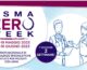 Asma Zero Week, dal 12 al 16 giugno consulenze specialistiche gratuite